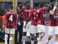 开云下载-马德里竞技碾压希腊，伊布统治全场的简单介绍