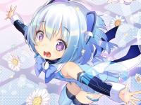 开云平台-班凯罗临危受命化身关键先生，尼克斯铁血防守粉碎雄鹿连胜野心