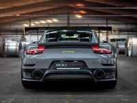 开云体育APP下载-金玟哉的叹息与马竞的闪电战，一场战术失衡的欧冠之夜