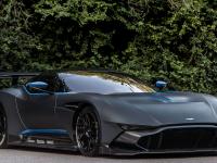 开云平台-风暴眼的关键先生，浙江队淘汰赛过关太阳，米切尔的封神时刻