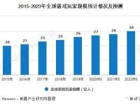 开云体育官网-非洲篮球职业联赛将扩大规模的简单介绍