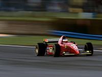 开云体育app-纽约新王登基！乔治末节19分导演逆转，尼克斯粉碎火箭11连胜