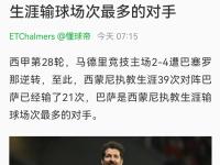 开云APP-巴萨淘汰悲情，球迷沉浸失望