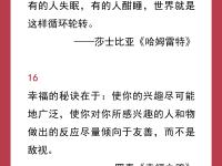 开云体育-妙语连珠，西班牙北马其顿畅谈