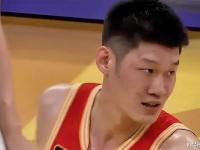 开云体育-内蒙古男篮殊死一战，力保主场优势