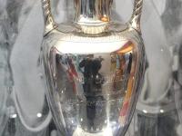 开云体育官网-法国败北，再次错失欧洲杯奖杯