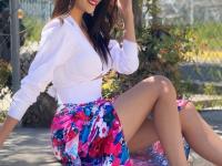 开云体育登录-墨西哥女子足球冠军赛吸引全球目光