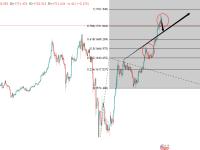开云体育入口-不可思议！运动员逆势拔得头筹