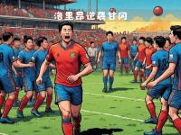 开云体育登录-里昂客场大胜甘冈，取得重要胜利的简单介绍