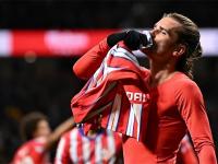 开云体育官方网站-西甲比赛场上球迷热情高涨，呐喊声震耳欲聋的简单介绍