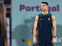 开云体育入口-俄罗斯选手表现低迷，面临状态调整的简单介绍