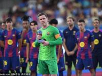 开云体育官方网站-包含莱万特主场不敌马德里竞技，败局开端的词条