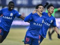 开云体育APP下载-莱哈费尔客场艰难获胜，积分榜逐渐攀升