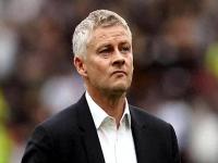 开云体育APP下载-索尔斯克亚复仇之战！曼联要风得风