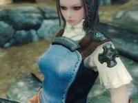 开云体育app-莱迪亚元勋士气高涨，迎战新对手的简单介绍