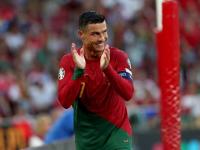 开云体育下载-德国主场胜波黑，实现三连胜晋级