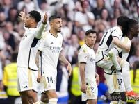 开云体育平台APP-关于赫塔菲欧冠战术灵活，球队士气高涨的信息