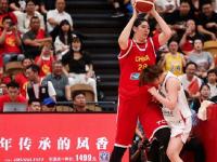 开云官网-亚洲杯篮球赛东道主实力出众夺冠