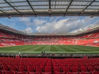 开云体育登录-曼联主场