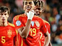 开云APP-欧国联赛季硝烟弥漫，擂台对决精彩纷呈