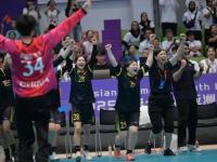 开云下载-波鸿雄心不泯，力克对手取胜！