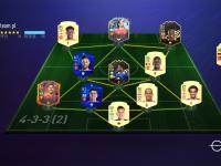 开云APP-关于被佛罗伦萨逼平，伊布遗憾错失绝杀良机的信息