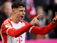 开云下载-门兴主场失手，遭遇不胜厄运的简单介绍