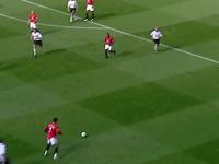 开云体育官方网站-瑞典队出线，备战欧洲杯正赛