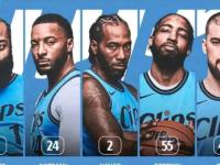 开云APP-包含战绩表现亮眼，实力派球队展现无限魅力的词条