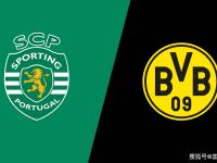 开云体育APP下载-多特蒙德连胜三场，展现强大实力的简单介绍