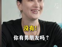 开云体育APP下载-俄罗斯跳水选手高空翻飞获得冠军