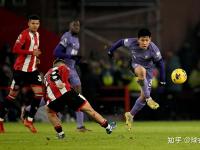 开云体育官网-包含谢菲联冷艳表现，力克劲旅在英超比赛中的词条