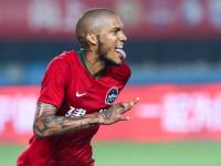 开云体育app-包含阿特拉斯VS巴拉阿维斯首发阵容保级对决的词条