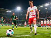 开云平台-小组情急沃尔夫斯堡主场大胜