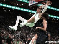 开云体育下载-包含凯尔特人抢分占优势，击败小牛保住胜利的词条