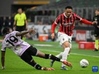 开云体育平台APP-布雷西亚凭借伊宁尼主罚点球客场逼平乌迪内斯