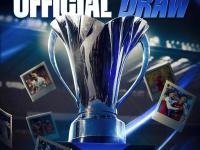 开云体育APP下载-上海上港全取3分击败东京FC，亚冠小组赛开门红的简单介绍