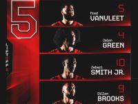 开云体育入口-火箭击败鹈鹕，解除连败困境