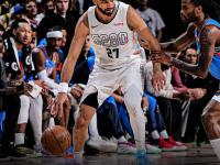 开云体育官网-掘金客场力克魔术，继续领先西部的简单介绍