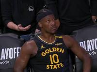 开云体育下载-关于森林狼惨遭爵士逆转，季后赛希望渺茫的信息