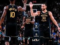 开云官网-湖人擒独行侠，取得连胜