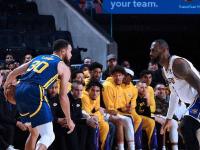 开云体育官网-火箭大胜湖人，詹姆斯空砍50分！的简单介绍