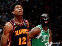 开云体育登录-凯尔特人遭遇两连败，季后赛赛程岌岌可危