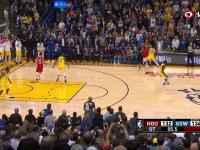 开云体育下载-火箭击败鹈鹕，哈登轰28分