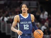 开云体育-灰熊主场战胜公牛，不败守擂