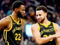 开云平台-勇士大胜快船，猛龙战胜爵士