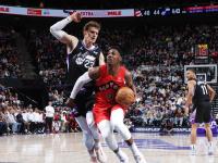 开云体育-76人力克猛龙，夺得关键胜利