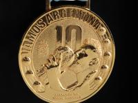 开云体育APP下载-关于阿根廷篮球队实现突破，登顶奖牌榜的信息