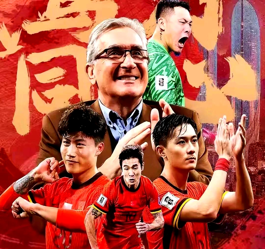 雄心壮志，国内足球擂台争锋再铸辉煌的简单介绍