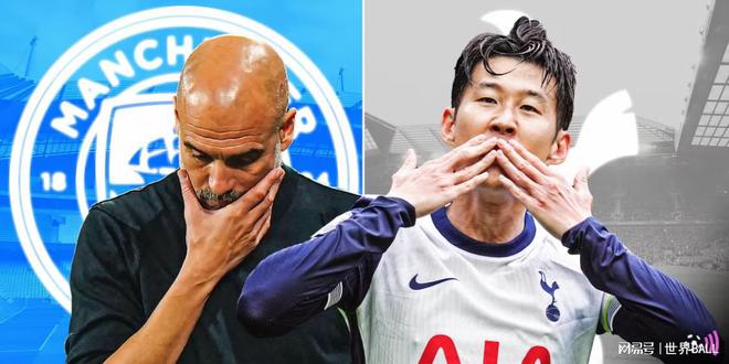 阿森纳风光不再，难逃三连败